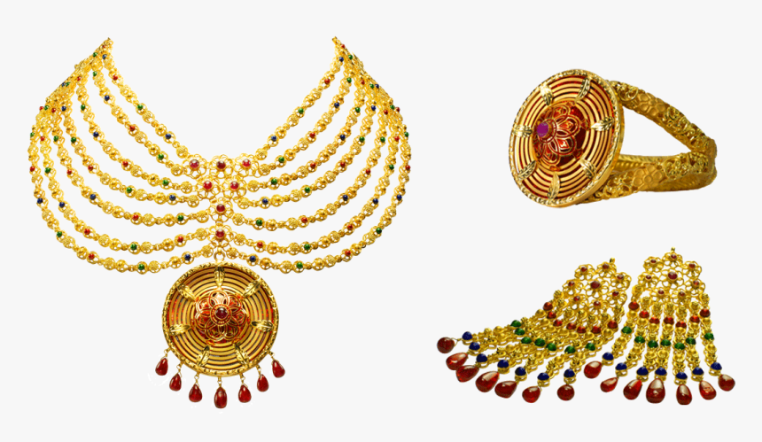 Jewellery, HD Png Download, Free Download