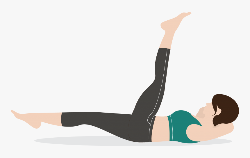 Pilates, HD Png Download, Free Download