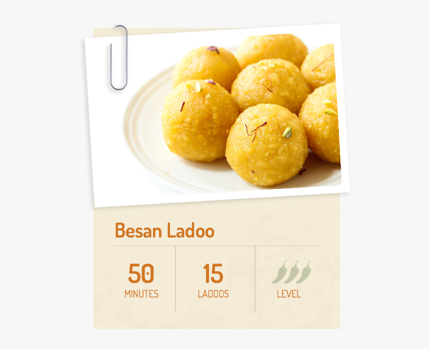 Bánh, HD Png Download, Free Download