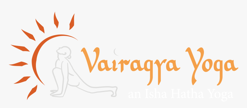 Vairagya Yoga - Graphic Design, HD Png Download - kindpng