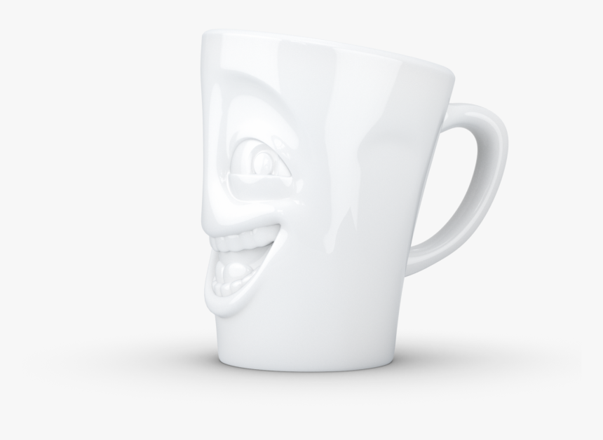 Cup, HD Png Download, Free Download