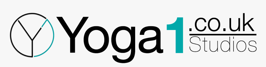 Yoga1 Studios Logo V2 - Graphic Design, HD Png Download, Free Download
