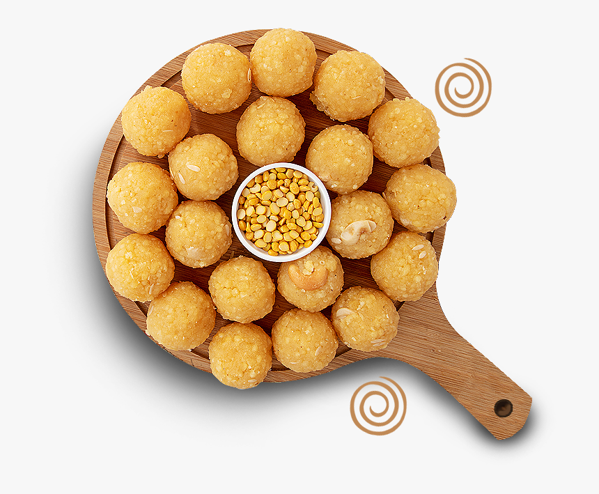 Ladoo Png, Transparent Png, Free Download