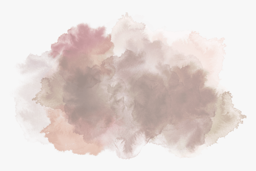 Watercolor Paint, HD Png Download, Free Download