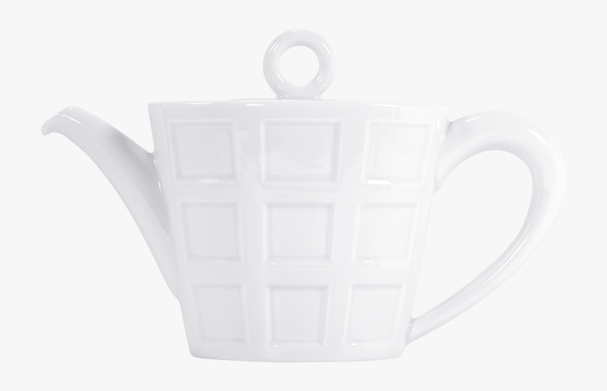 Teapot, HD Png Download, Free Download