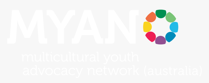 "
				src="https - //myan - Org - Au/wp Logo Cmyk White - Multicultural Youth Advocacy Network, HD Png Download, Free Download