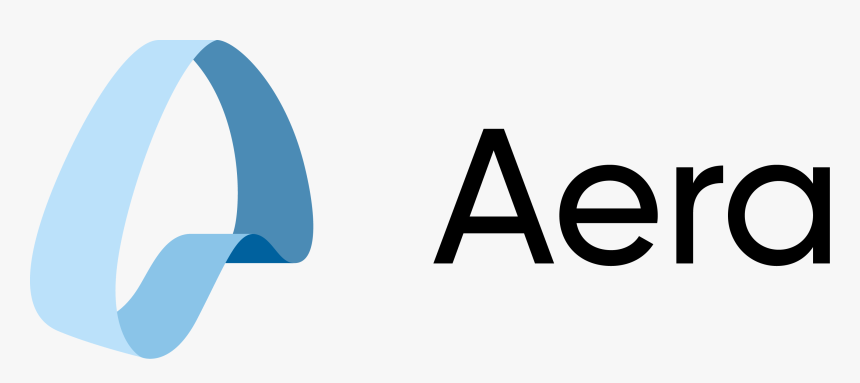 Aera Technology Logo, HD Png Download, Free Download