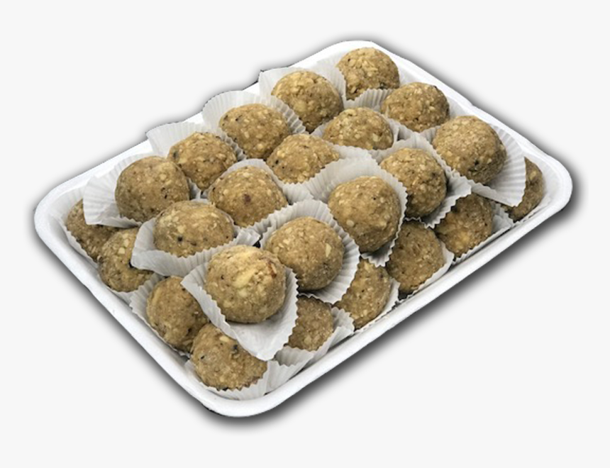 Ladoo Png, Transparent Png, Free Download