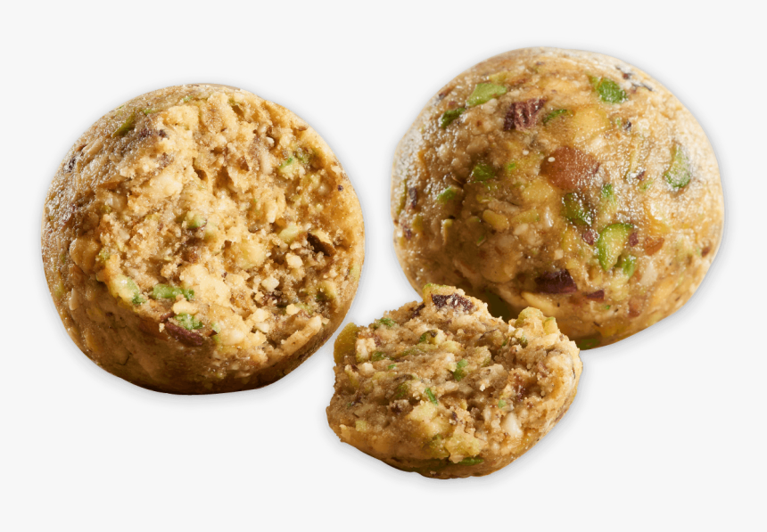 Stuffed Mushrooms, HD Png Download, Free Download