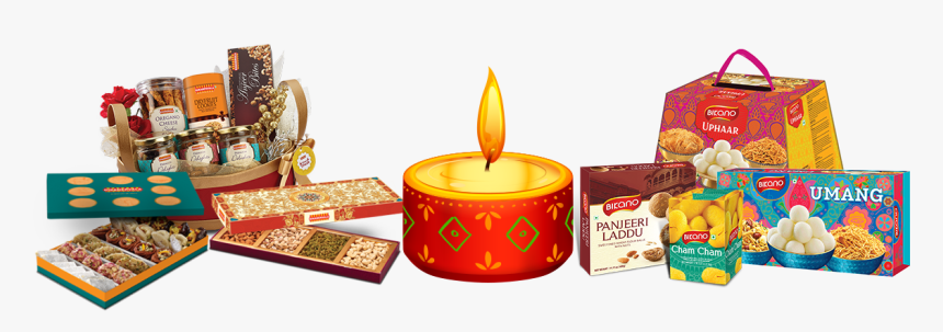 Candle, HD Png Download, Free Download