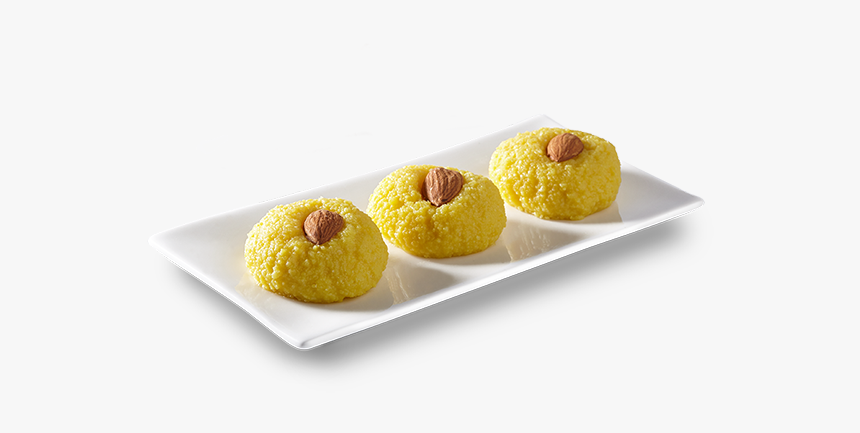 Product - Laddu, HD Png Download, Free Download