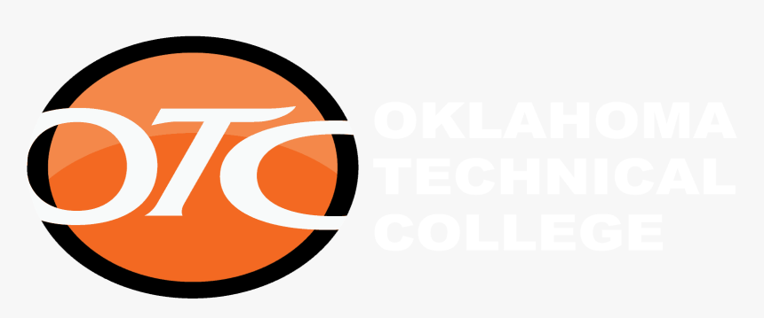 Oklahoma Technical College Logo Tulsa Ok Tulsa Welding - Oklahoma Technical College Logo, HD Png Download, Free Download