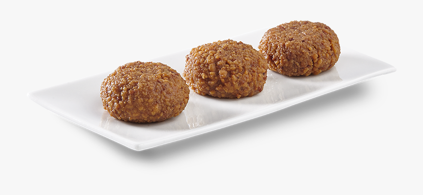 Product - Falafel, HD Png Download, Free Download