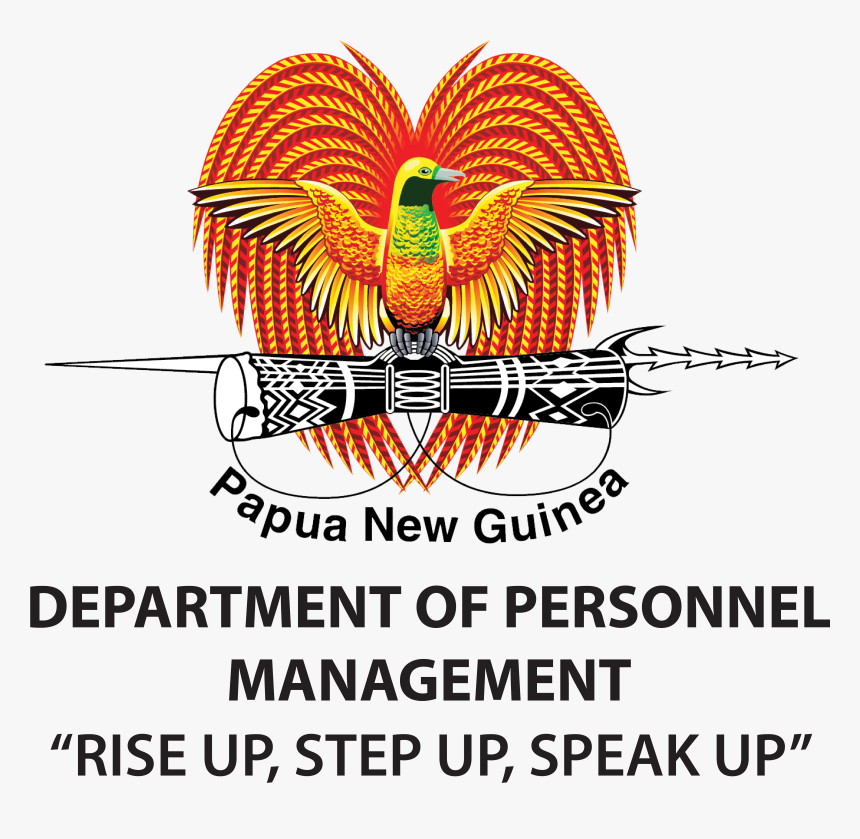 Department Of Personnel Management, HD Png Download, Free Download