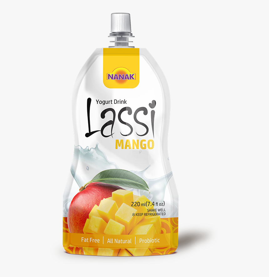 Nanak Lassi, HD Png Download, Free Download