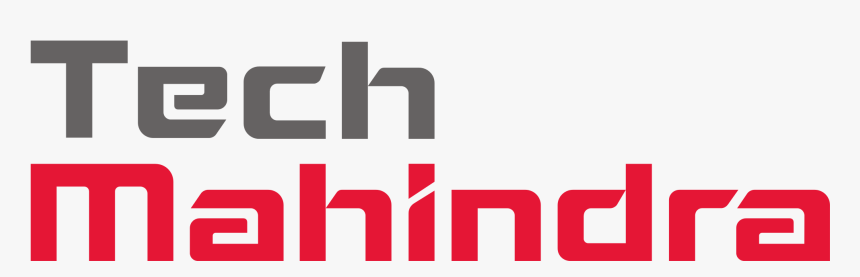 Tech Mahindra Logo Vector, HD Png Download, Free Download