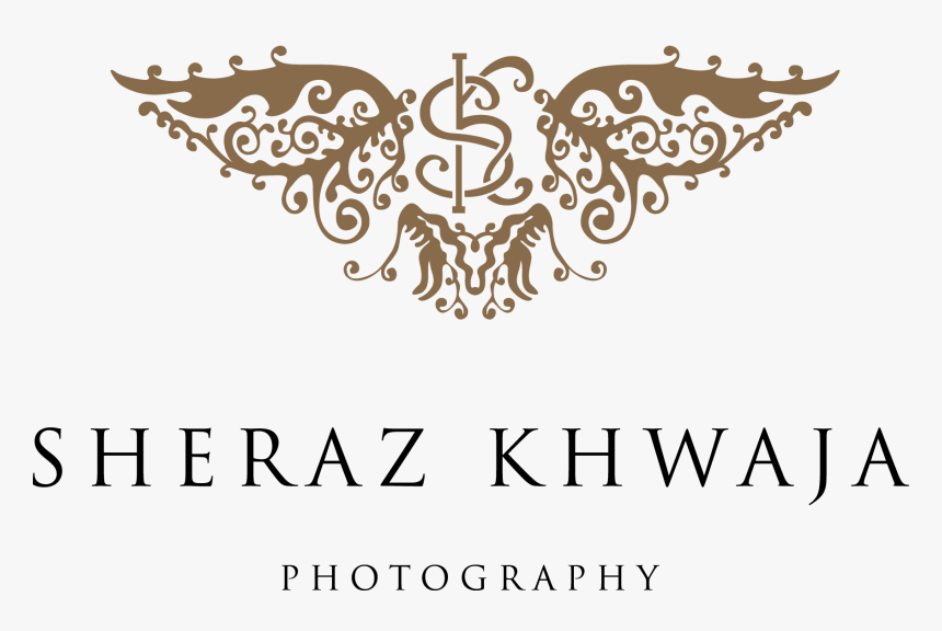 Sheraz Khwaja Photography - Graphic Design, HD Png Download, Free Download