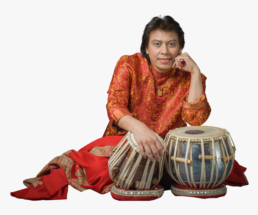 The Tabla - Tradition, HD Png Download, Free Download