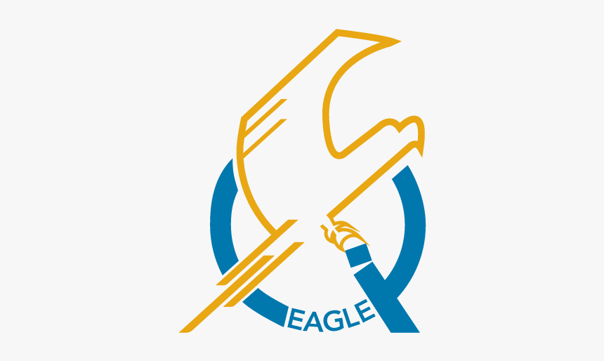 Eagle Wake Tech, HD Png Download, Free Download