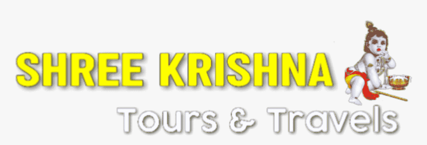 Krishna Janmashtami, HD Png Download, Free Download