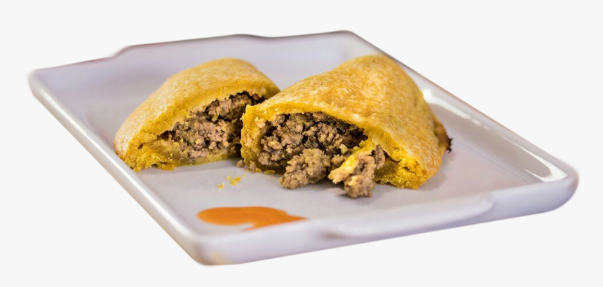 Transparent Tortas Png - Curry Puff, Png Download, Free Download