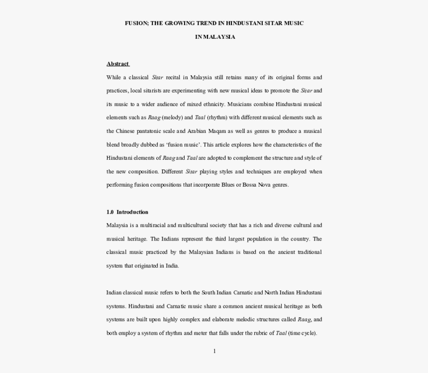 Production, HD Png Download, Free Download
