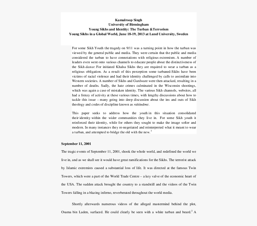 Document, HD Png Download, Free Download