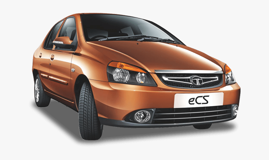 Tata Indigo Ecs Accessories, HD Png Download, Free Download