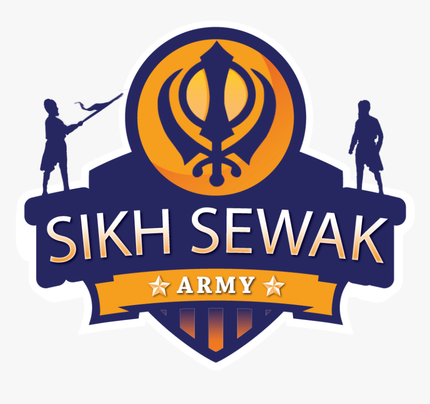 Central Sikh Gurdwara Board, HD Png Download, Free Download