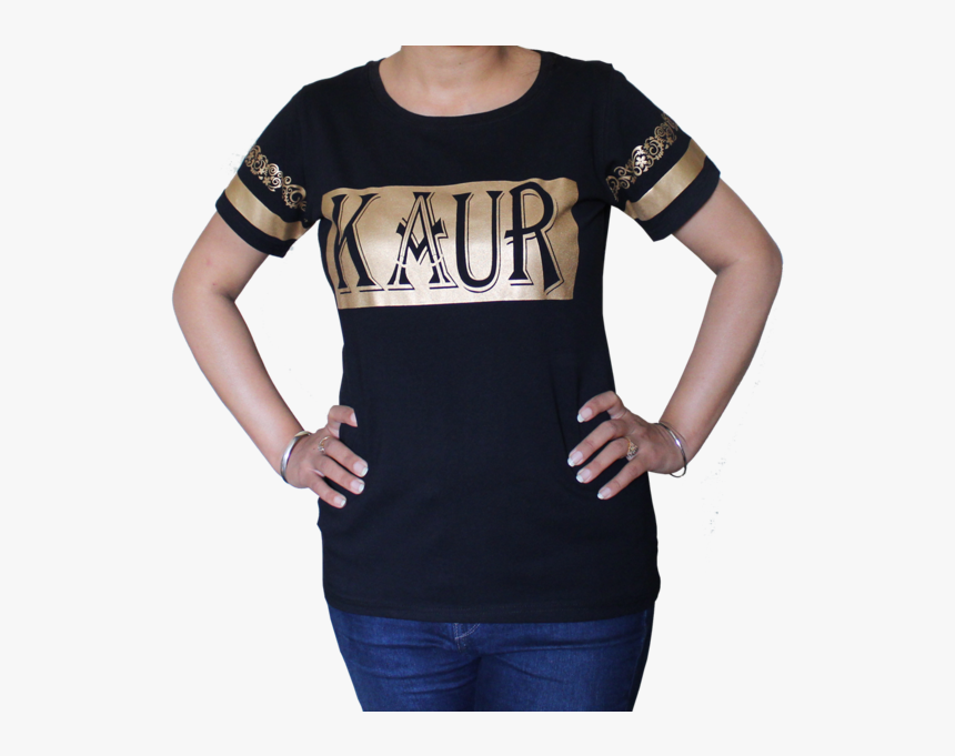 Singh & Kaur Punjabi Tshirt Combo"
 Data Image Id="19628656338 - Cute Sardar Sardarni T Shirt, HD Png Download, Free Download