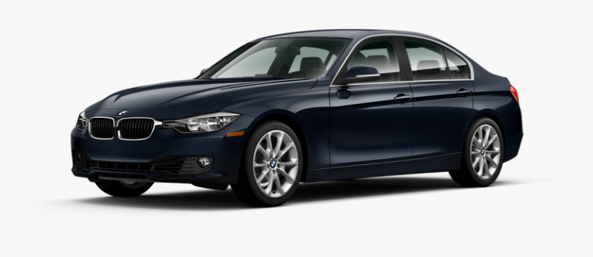 Bmw 320i Png, Transparent Png, Free Download