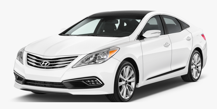 Hyundai Azera Full Options 2014, HD Png Download, Free Download