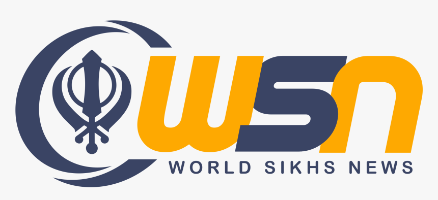 Sikh Symbol, HD Png Download, Free Download