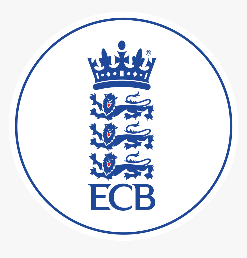 England Cricket Png Image Free Download Searchpng - England Cricket Board Logo, Transparent Png, Free Download