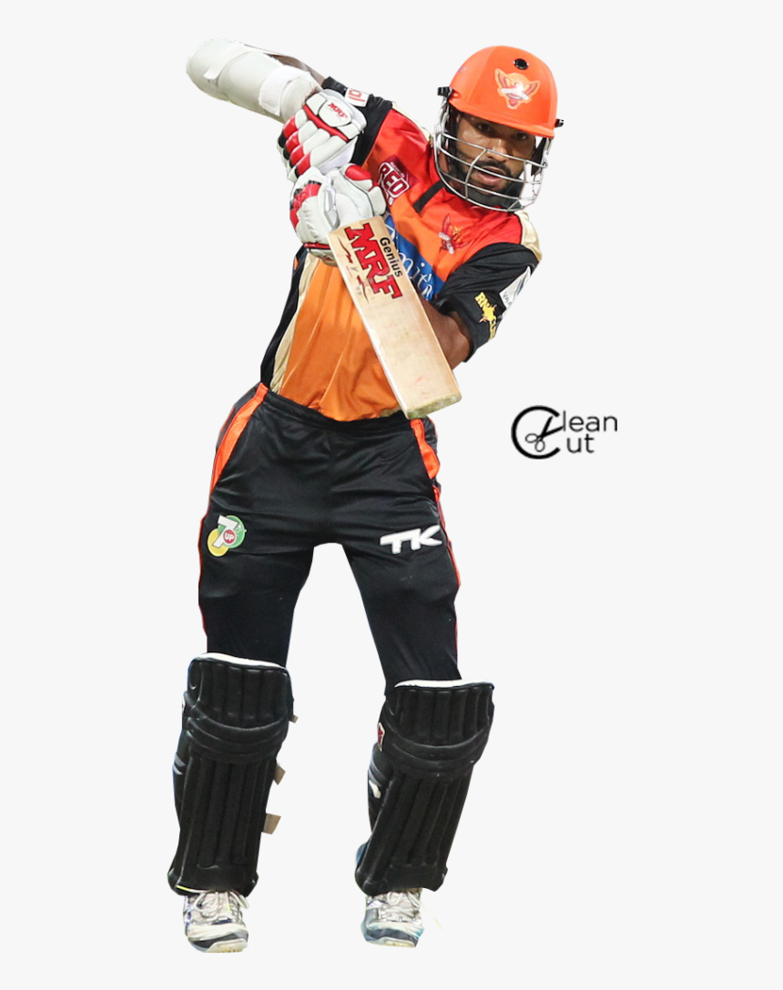 Cricket Png Free Download - Cricket Players Full, Transparent Png, Free Download