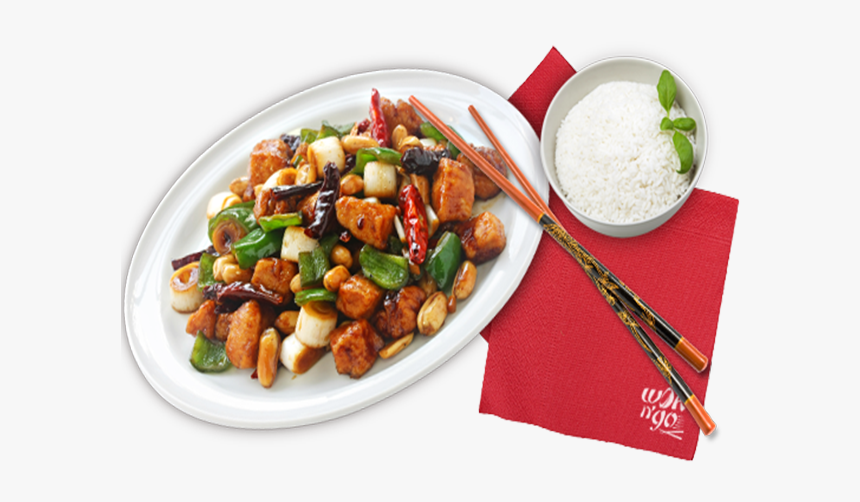 Chinese Cuisine, HD Png Download, Free Download