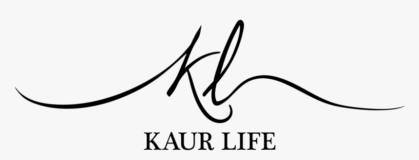 Kaur Life - Faith - Inspiration - Exploration - - Bookbird: A Journal Of International Children's Literature, HD Png Download, Free Download