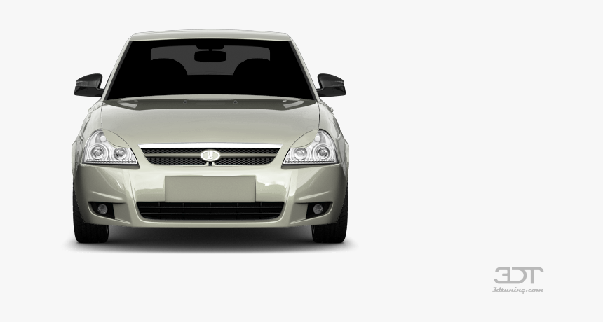 Tata Indica, HD Png Download, Free Download