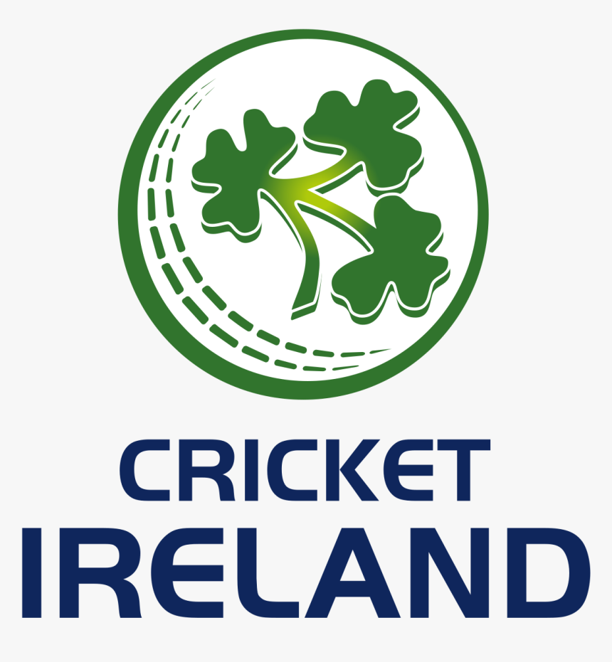 Cricket Ireland, HD Png Download, Free Download