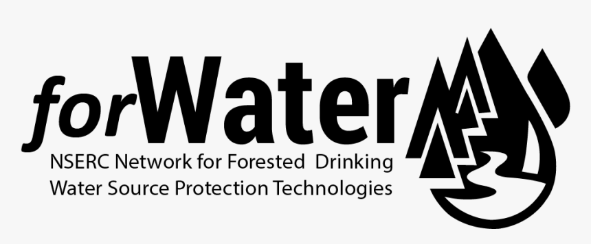 Forwater Logo - Oval, HD Png Download, Free Download