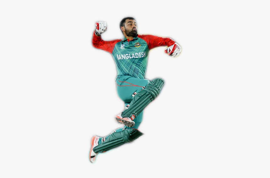 Cricket Png - Cricket Players Images Png, Transparent Png, Free Download