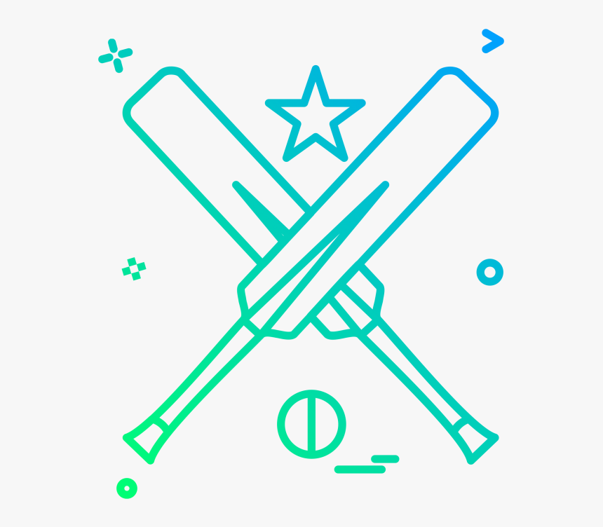 Cricket Png - Invoice Icon, Transparent Png, Free Download