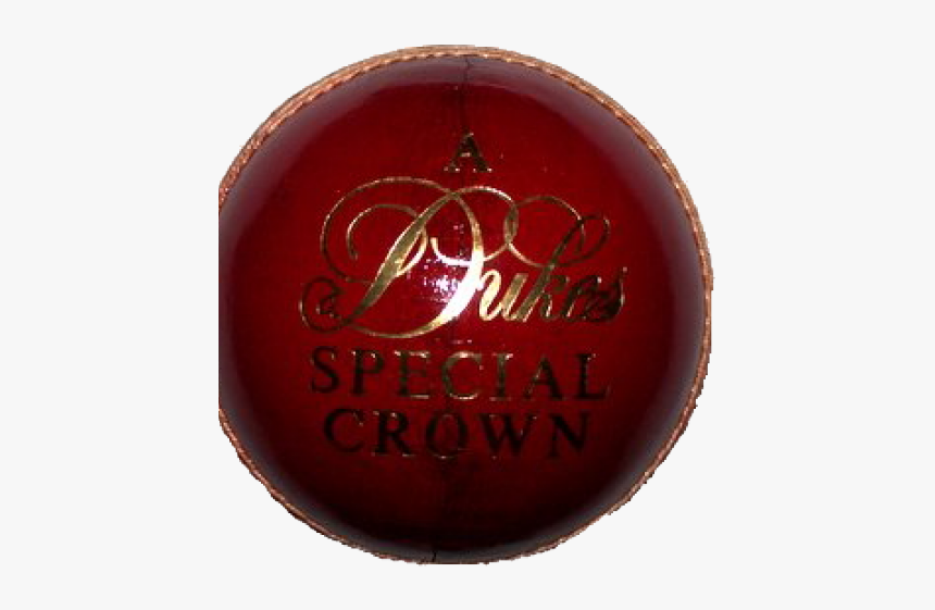 Cricket Ball Png Transparent Images - Vintage Base Ball, Png Download, Free Download