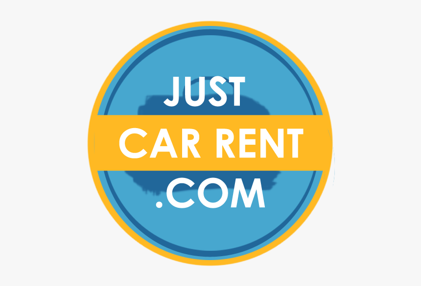 Justcarrent - Com Logo - Circle, HD Png Download, Free Download