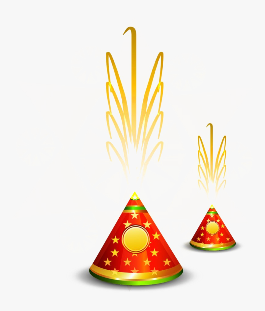 Diwali Png, Transparent Png, Free Download