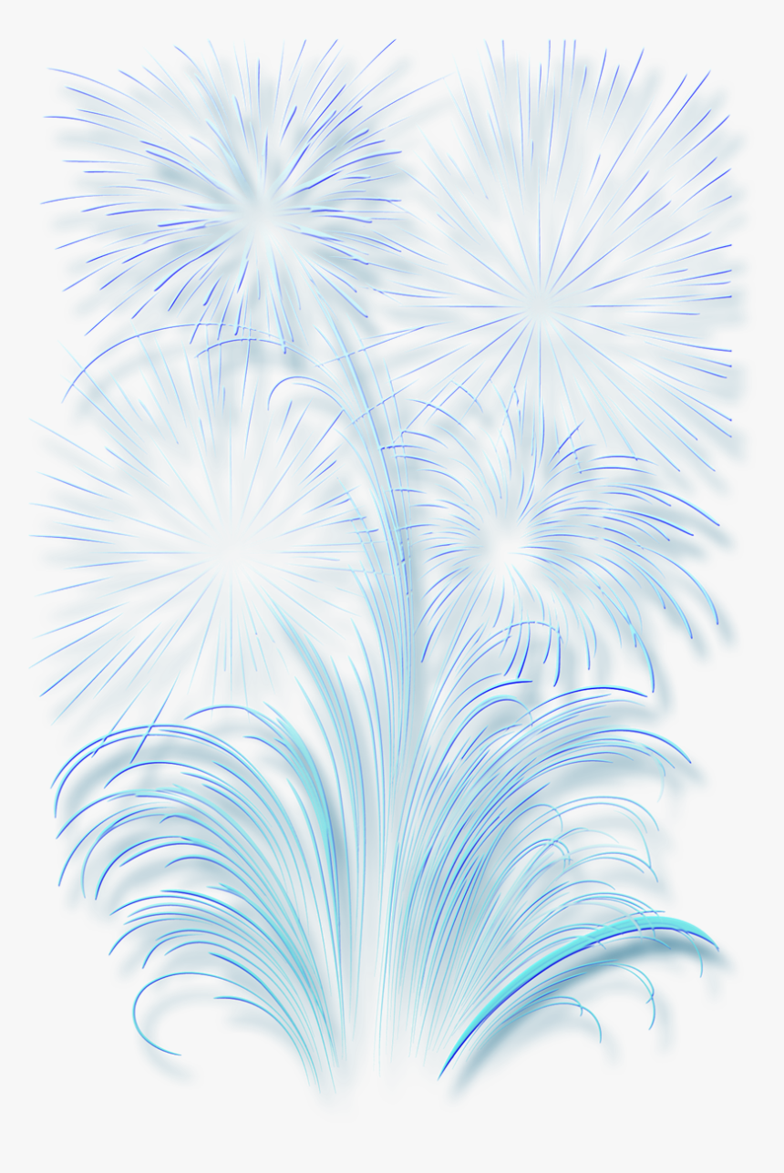 Diwali Fireworks Png Transparent Image - سكرابز العاب نارية Png, Png Download, Free Download