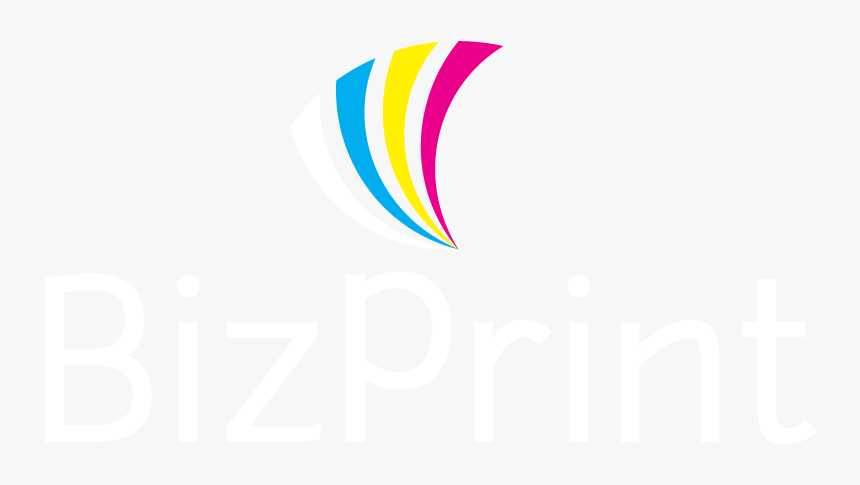 Bizprint, HD Png Download, Free Download