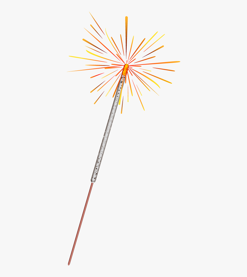 Diwali Fireworks Png Hd, Transparent Png, Free Download