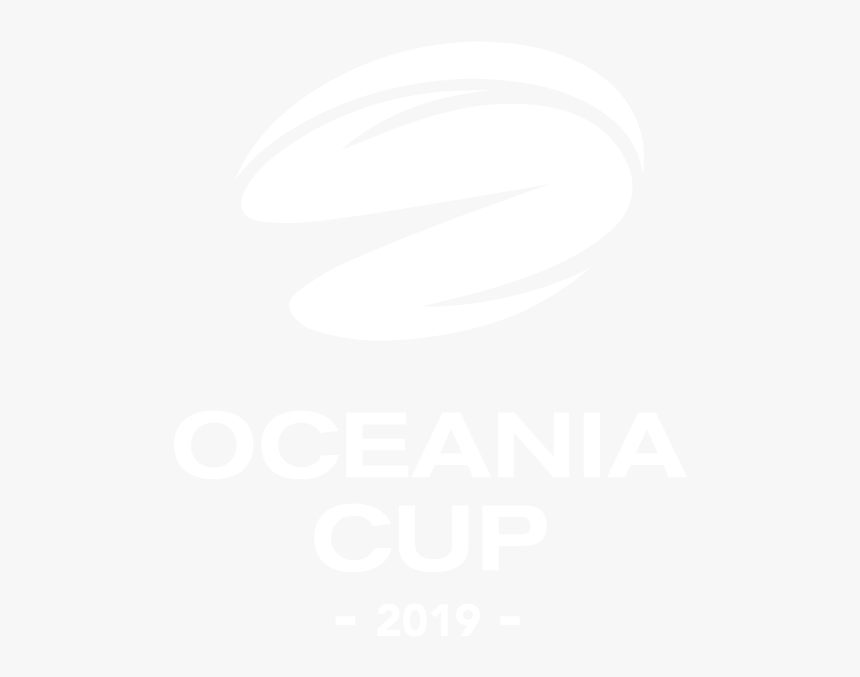 Oceania Cup Rugby League, HD Png Download, Free Download