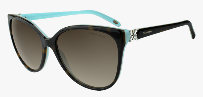 Tiffany Sunglasses Png, Transparent Png, Free Download